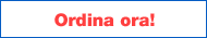ORDINA ORA